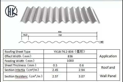 кровельный лист type4.webp